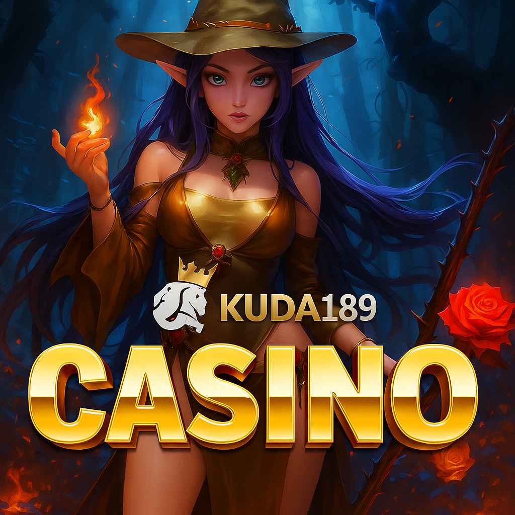 Rtp Game Online Gacor